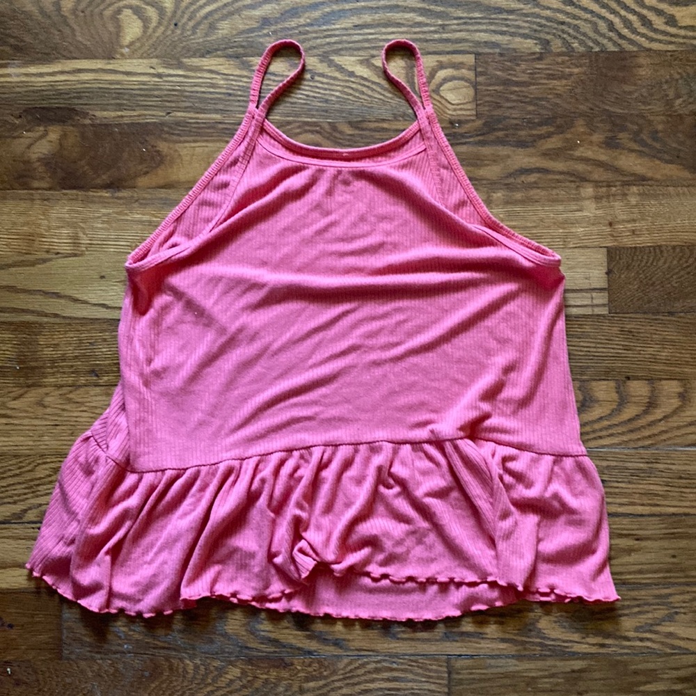 American Eagle Soft & Sexy Tank Small